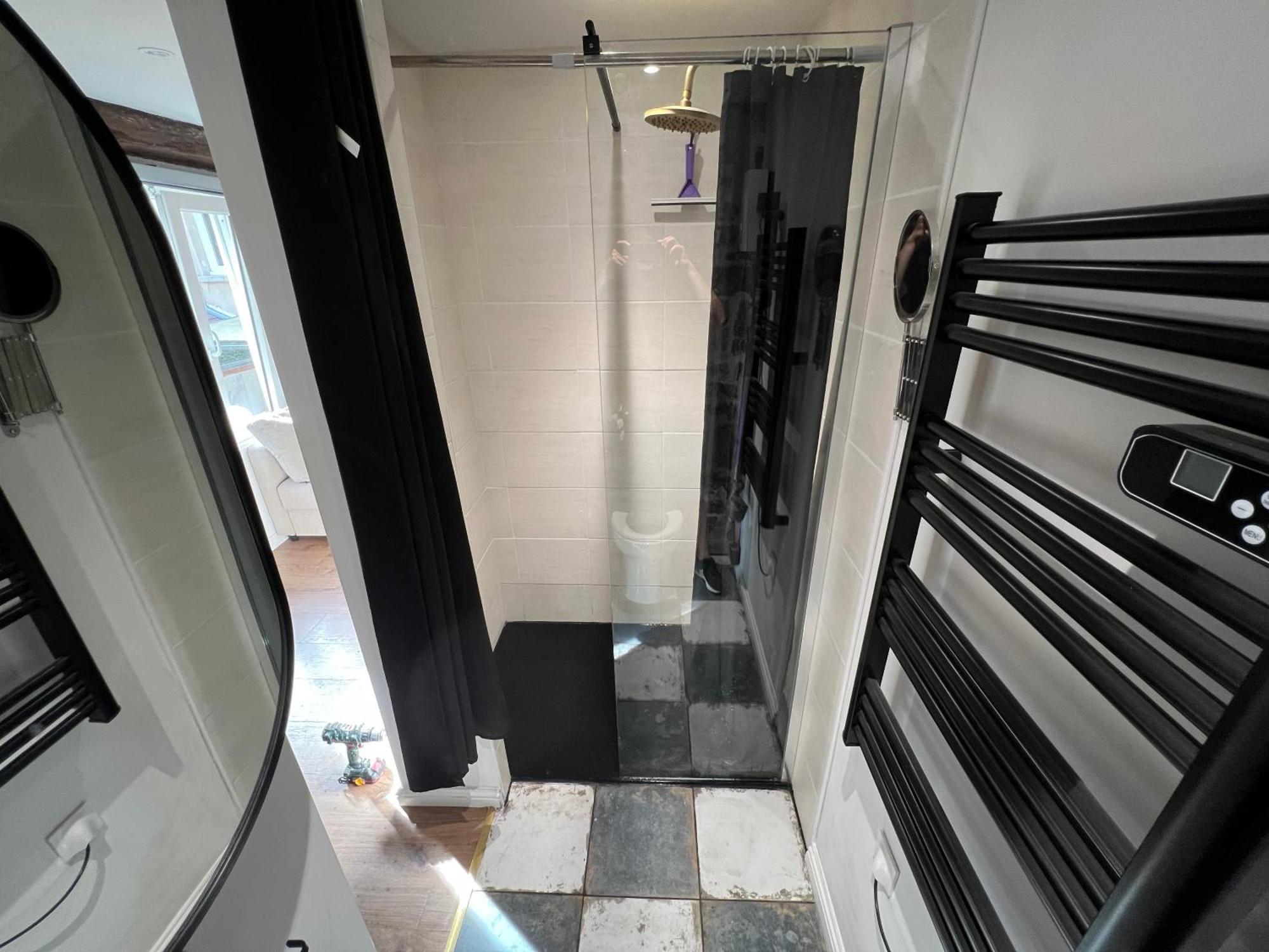 Apartmán Le Coquet Hyper Centre Climatise Salins-les-Bains Exteriér fotografie